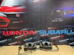 �������� �������� �������� Honda Civic FN 2 (Type R) 2007-2011 [45018SMTE00, 45019SMTE00] 45018SMTE00 ����