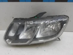 ���� ����� Renault Sandero 2014- 260609450R ����