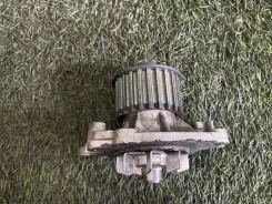 ����� Mitsubishi Carisma 2001 MD346790 DA2A 4G93 MD346790 ����