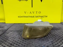 ���� ��������������� Toyota Rav4 2000-2003 8122142020 ACA21, ����� 8122142020 ����