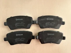 ������� ��������� 41060AX625, �������� 41060AX625 ����