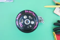 ����� ������� Honda. 19200-R1P-U01,19200-RZP-013 19200-R1P-U01 ����