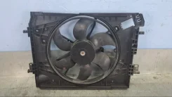 ���������� ��������� Renault Logan 2016 214811897R 2 1 214811897R ����