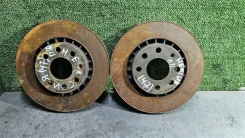 ���� ��������� Daewoo Nexia 2012 12122 �150 A15SMS 12122 ����