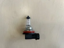 ����� ����������� L290 L290 ����
