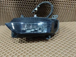 ���� ��������������� AUDI A4 2013 1K0941700C B8 CDNB, �������� ������ 1K0941700C ����