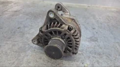 ��������� Nissan Qashqai+2 2010 23100JD200 JJ10 2.0 MR20DE 23100JD200 ����