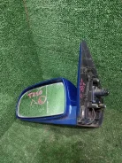 ������� ������� ���� ������� Chevrolet Aveo 2008 96648563 �250 B12D1, ����� 96648563 ����