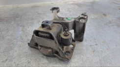 ����� ��������� Nissan Qashqai+2 2010 11210JD20B JJ10 2.0 MR20DE, ������ 11210JD20B ����