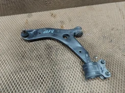 ����� �������� Mazda Axela 2003 B32H34350 BK3P L3VE, �������� ����� B32H34350 ����