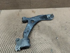 ����� �������� Mazda Axela 2003 B32H34300 BK3P L3VE, �������� ������ B32H34300 ����