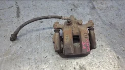 ������� Nissan Qashqai+2 2010 44011JY00A JJ10 2.0 MR20DE, ������ ����� 44011JY00A ����