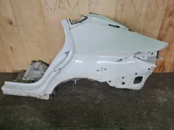 �������� JAC J7 2022 5401310U7300E, ������ ����� 5401310U7300E ����