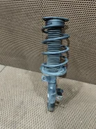 ������ ������������ Mazda Axela 2003 B32T34900C BK3P L3VE, �������� ����� B32T34900C ����