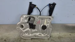 ��������������� Nissan Qashqai+2 2010 80770JD00A JJ10 2.0 MR20DE, �������� ������ 80770JD00A ����