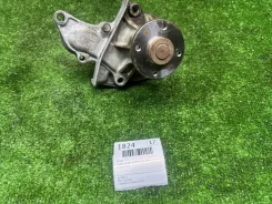 ����� Toyota corolla 1994 1610019255 AE100 5A-FE 1610019255 ����