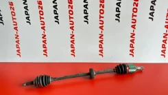 ������ Mazda Demio 1996 - 2002 FA3025400A DW3W DW5W B3 B5, �������� ������ FA3025400A ����