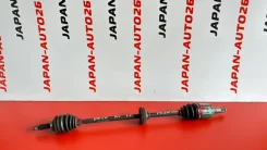 ������ Mazda Demio 1996 - 2002 FA3025400A DW3W DW5W B3 B5, �������� ������ FA3025400A ����