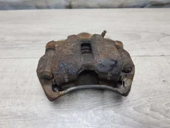������� Mitsubishi Lancer 7 MB928424, �������� ����� MB928424 ����