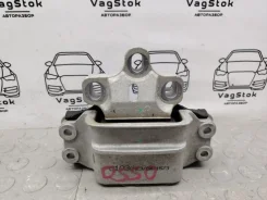 ����� ��������� Audi RSQ3 2015 8J0199555K ����������� 5 �� CZGA, ����� 8J0199555K ����