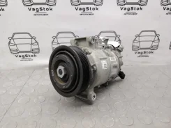���������� ������������ Audi A4 B8 2015 8T0260805N ����� CDNB 8T0260805N ����