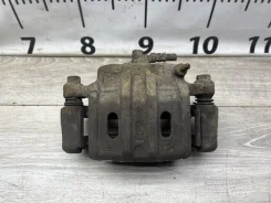 ������� Mitsubishi Outlander 1 MR370775, �������� ����� MR370775 ����