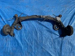 ����� �������� Toyota Vitz 2005 4211052280 NCP95 2NZ-FE, ������ 4211052280 ����