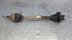 ������ Nissan Almera 2015 3910100Q5C G15 1.6 K4M, �������� ����� 3910100Q5C ����