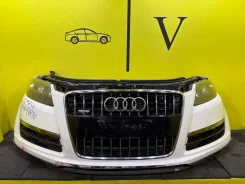 ������� Audi Q7 2005-2009 4L0805594A 4LB 4L0805594A ����