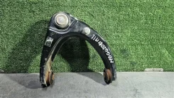 ����� �������� ������� Mazda 6 2005 GP9A34250A GG 2.0 LF, �������� ����� GP9A34250A ����