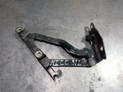 ����� ��������� Mazda 6 2005 GJ6A52720K GG 2.0 LF, ������ ����� GJ6A52720K ����