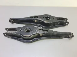 ����� JAC J7 2022 2923100U7300, ������ 2923100U7300 ����