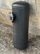 �������. ����