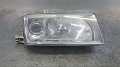 ���� Skoda Octavia 2008 1U1941016L A4 1.6 BFQ, �������� ������ 1U1941016L ����
