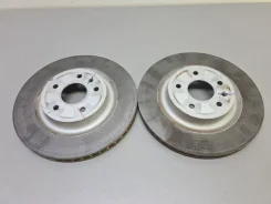 ���� ��������� ������� 3 2022 3500330U3400, �������� 3500330U3400 ����