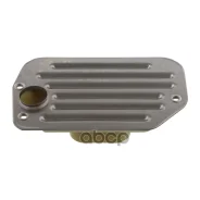 ������ ���� Febi ���. 14266 FEBI Bilstein Febi 14266 14266 ����
