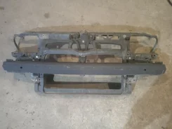����� ��������� golf 4 1J0805588H ����