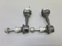 ������ ������������� Changan UNI-V 2022 C281F2602031400, ������ C281F2602031400 ����