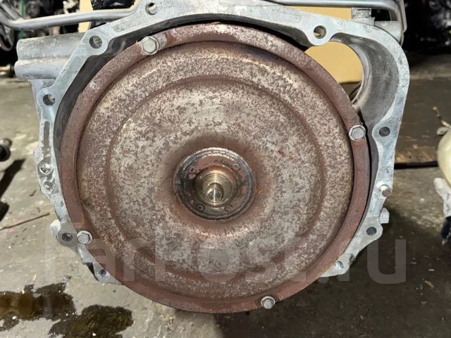 ���� Subaru Forester 2012 SJG FA20E 31000AJ170 ����