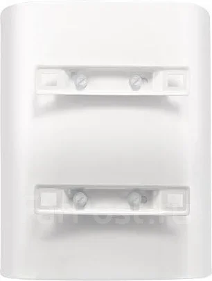 Electrolux