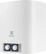 Electrolux