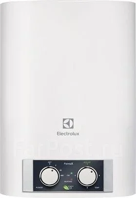 Electrolux