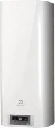 Electrolux