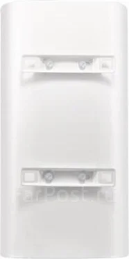 Electrolux