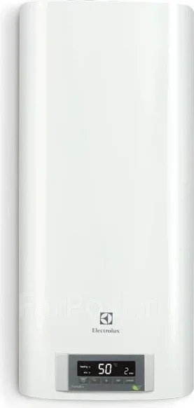 Electrolux