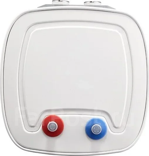 Electrolux