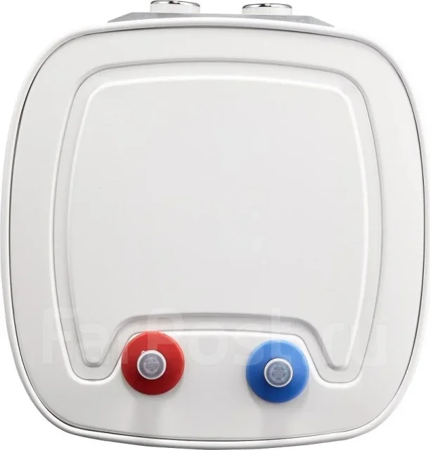 Electrolux