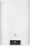 Electrolux