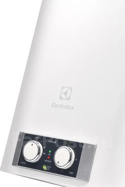 Electrolux