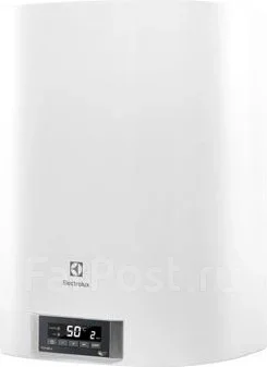 Electrolux